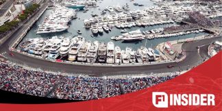 Monaco GP 2023 की Live Streaming भारत में कैसे देखें?  