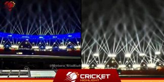 IPL 2023 की Closing Ceremony होगी खास, BCCI ने बनाया प्लान  