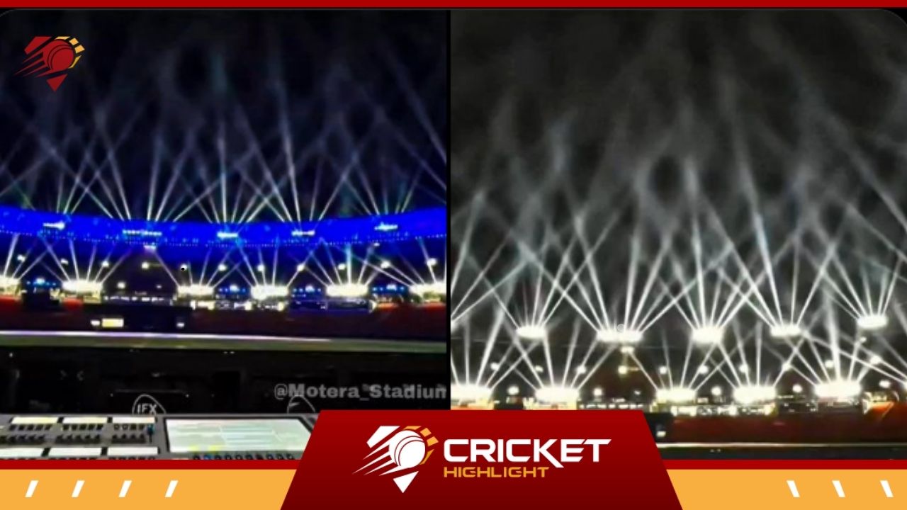 IPL 2023 की Closing Ceremony होगी खास, BCCI ने बनाया प्लान   IPL 2023 की Closing Ceremony होगी खास, BCCI ने बनाया प्लान