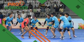 शुक्रवार को होगा KIUG 2023 का Semifinal Match  