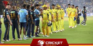 CSK जीतेगी पांचवां खिताब? जानें IPL 2023 Final Prediction  