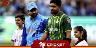 Asia Cup 2023 के Hybrid Model के समर्थन में नहीं BCCI!  