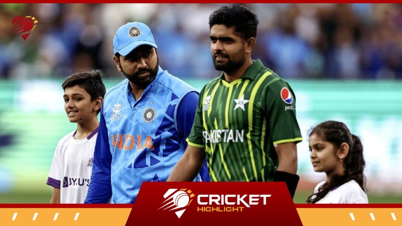 Asia Cup 2023 के Hybrid Model के समर्थन में नहीं BCCI!   Asia Cup 2023 के Hybrid Model के समर्थन में नहीं BCCI!