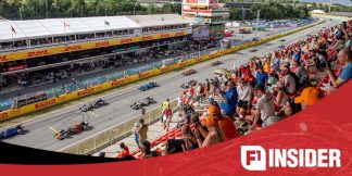 Spanish GP होगी F1 2023 की अगली रेस, अभी से जानें Schedule  