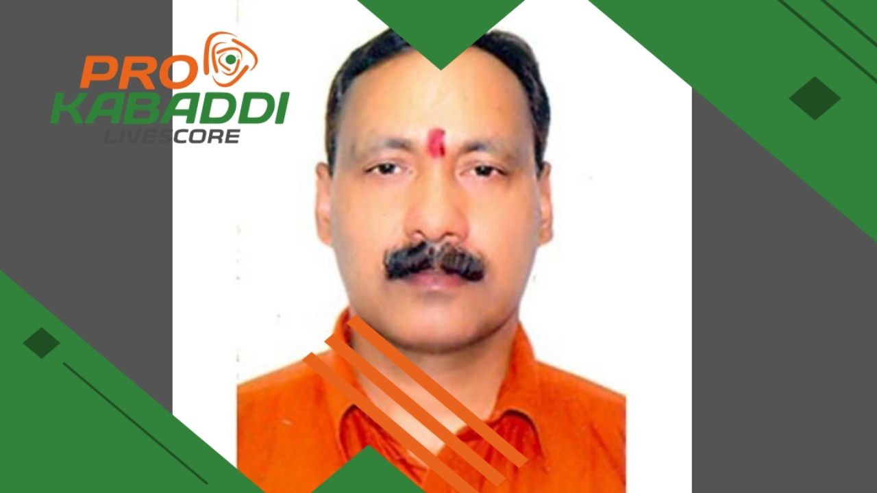 China: Kabaddi Test Matche में कुलदीप को मिली ये जिम्मेदारी  