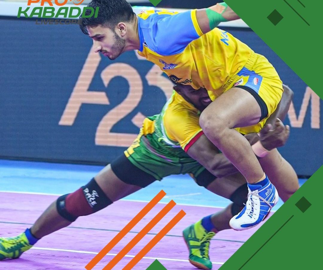 PKL Season 10 की शुरुआत कब हो सकती है? जानिए  