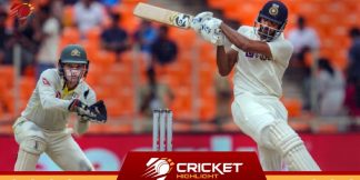 Mission WTC 2023 के लिए भारतीय टीम कर रही ये खास तैयारी  