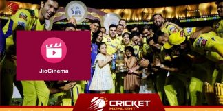 IPL 2023 ने Jio Cinema के साथ तोड़ा Viewership का Record  