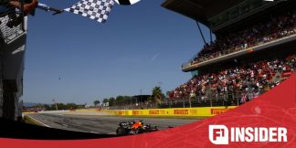कौन बनेगा F1 2023 Spanish GP का विजेता? जानें Prediction  