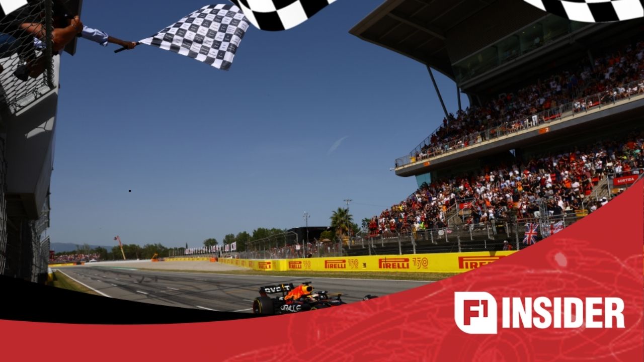 कौन बनेगा F1 2023 Spanish GP का विजेता? जानें Prediction  