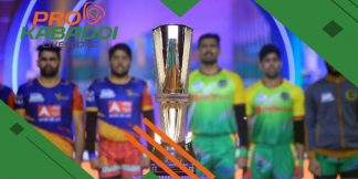 PKL 2023 Auction: इस बार हथौड़े के नीचे कितने खिलाड़ी आएंगे?  