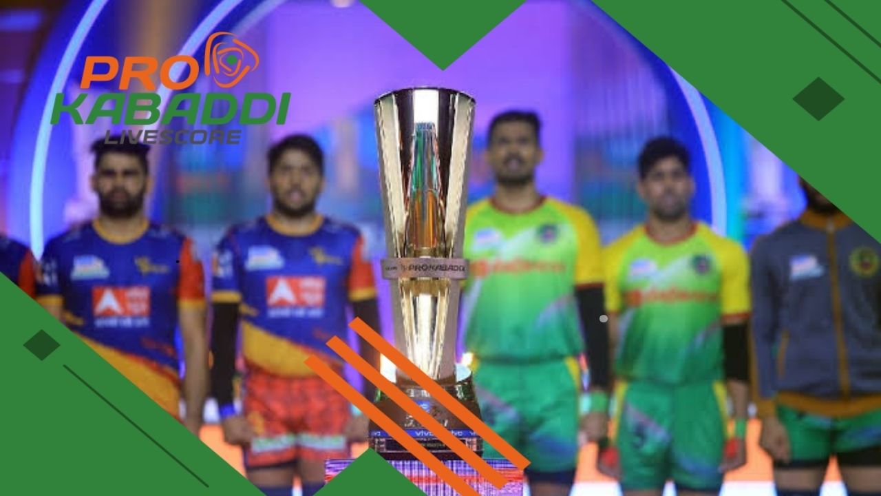 PKL 2023 Auction: इस बार हथौड़े के नीचे कितने खिलाड़ी आएंगे?  