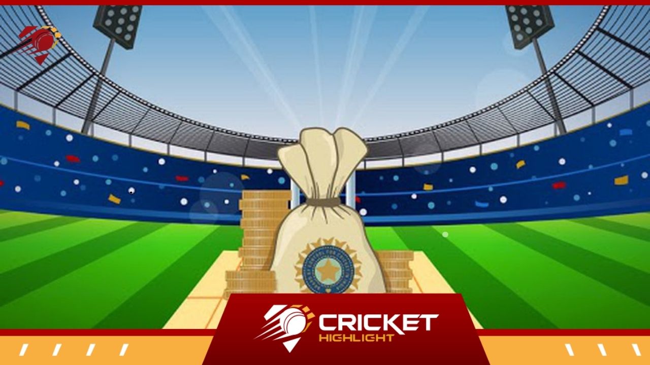 BCCI Paise Kaise Kamata Hai? | BCCI Revenue Model in Hindi   BCCI Paise Kaise Kamata Hai? | BCCI Revenue Model in Hindi