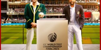 अगर WTC 2023 Final ड्रा होता है तो कौन सी टीम जीतेगी खिताब?  