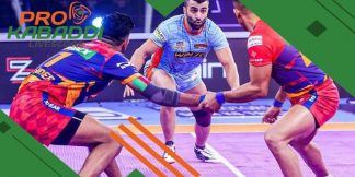 PKL के लिए Government द्वारा आवंटित Budget क्या है?  