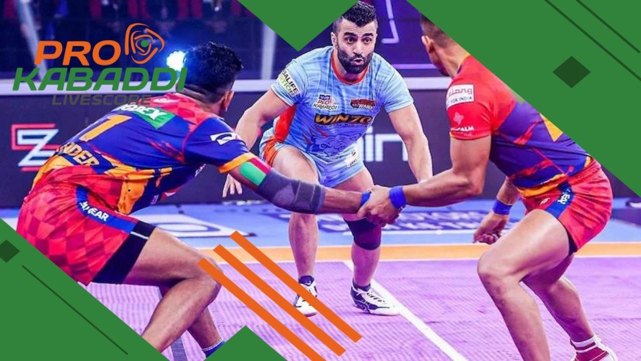 PKL के लिए Government द्वारा आवंटित Budget क्या है?  