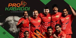 PKL के सीजन 1 में सबसे अधिक Raid Point किसने बनाए?  