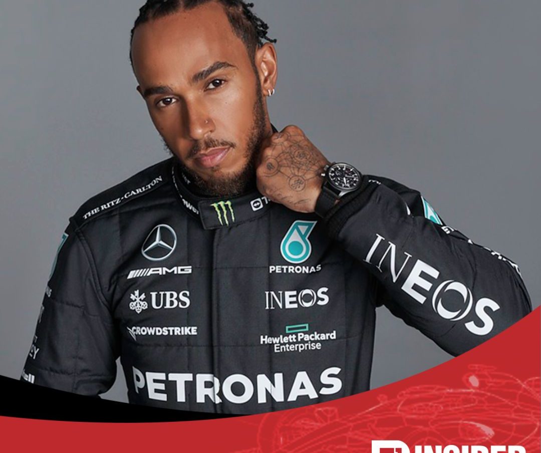 Lewis Hamilton Biography in Hindi: लुईस हैमिल्टन की जीवनी   Lewis Hamilton Biography in Hindi: लुईस हैमिल्टन की जीवनी