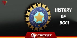 BCCI Kya Hai? | What is BCCI in Hindi | बीसीसीआई क्या है?  
