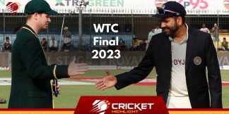 WTC Final 2023 कहां और कब है? जानिए पूरा Schedule  