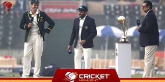 WTC 2023 के विजेता के लिए कितनी Prize Money हैं?  