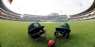 ओवल में WTC 2023 Final, जानें 5 दिनों का Weather Forecast  