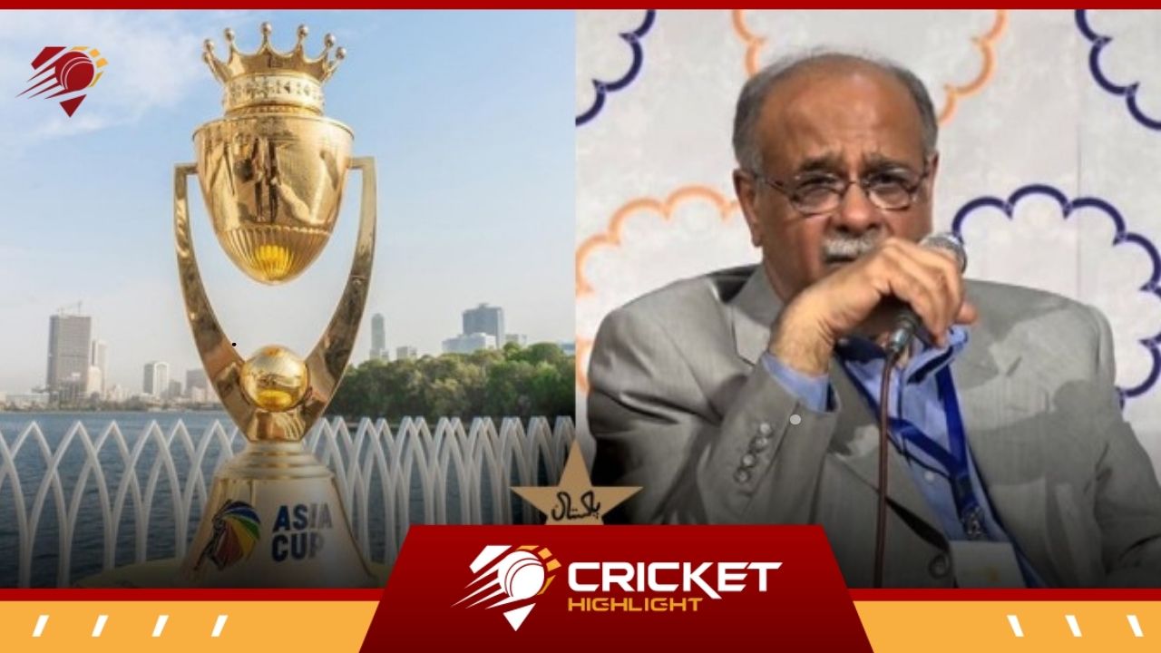 PCB के Asia Cup 2023 Hybrid Model का सपना हुआ चकनाचूर   PCB के Asia Cup 2023 Hybrid Model का सपना हुआ चकनाचूर