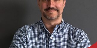 अब Alfa Romeo के नए Technical Director होंगे जेम्स की  