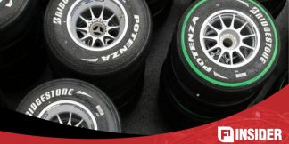क्या F1 में Comeback करेगा Bridgestone? मिल रहे ये संकेत  