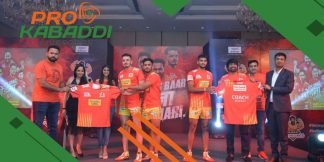 PKL 10: Gujarat Giants के Owners कौन हैं?  