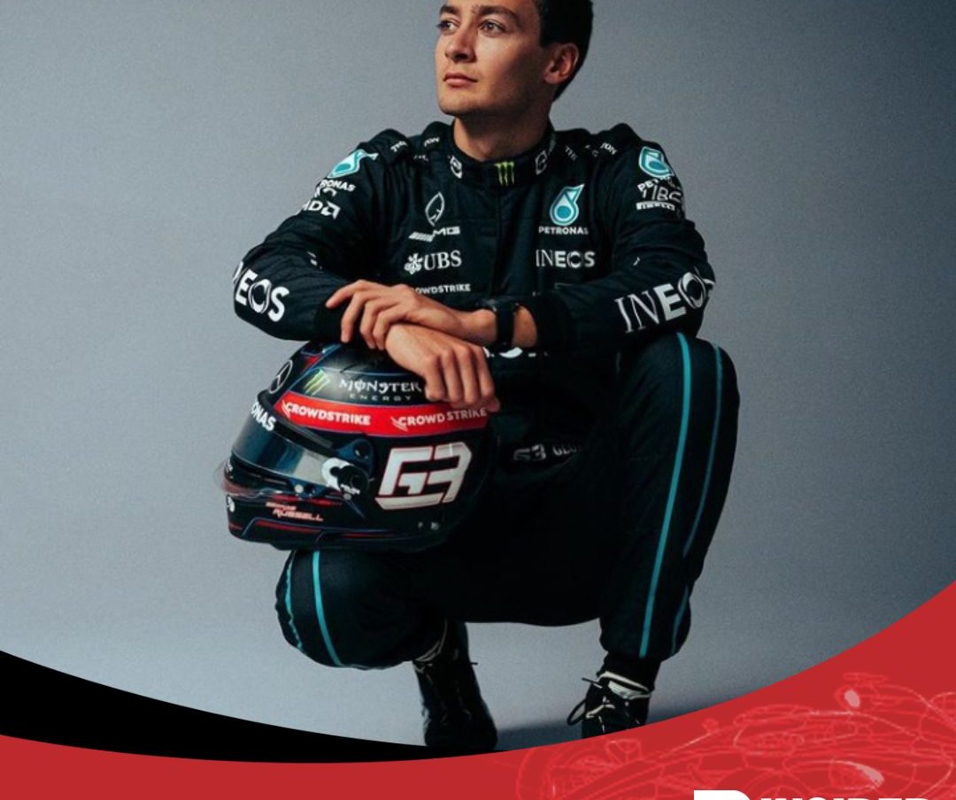 George Russell Biography in Hindi | जॉर्ज रसेल की जीवनी   George Russell Biography in Hindi | जॉर्ज रसेल की जीवनी