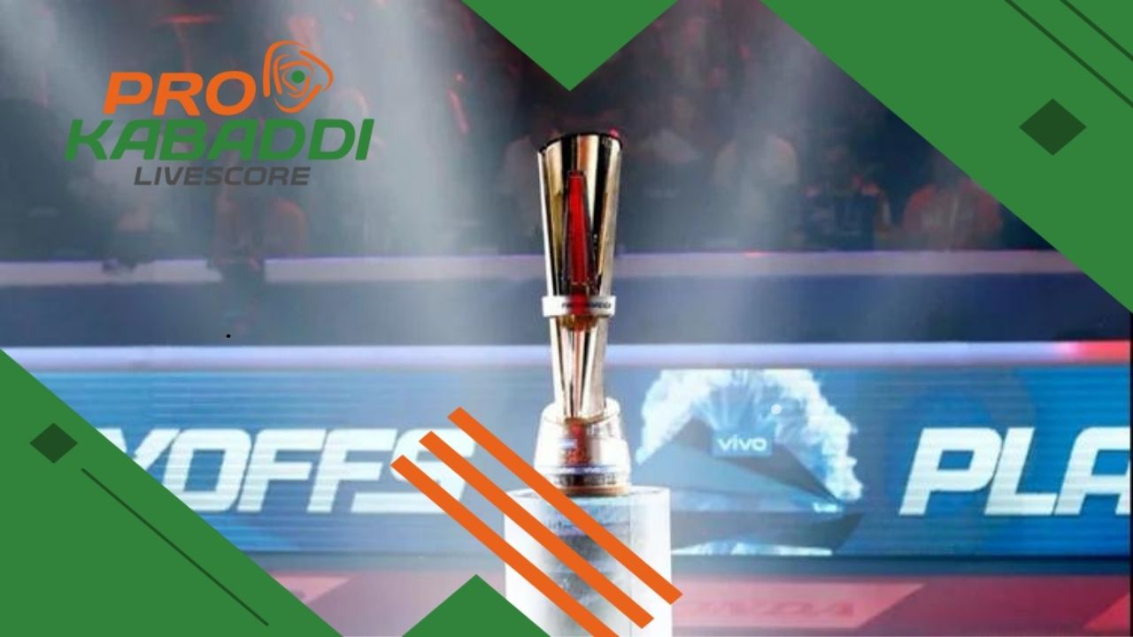 Pro Kabaddi League 10 कब शुरू होगा? सामने आई जानकारी  