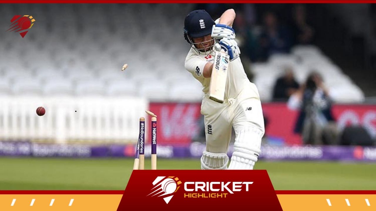 Types of Out in Cricket | क्रिकेट में आउट होने के प्रकार   Types of Out in Cricket | क्रिकेट में आउट होने के प्रकार