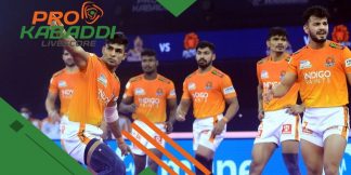Pro Kabaddi 10: Puneri Paltan के Owners कौन है?  