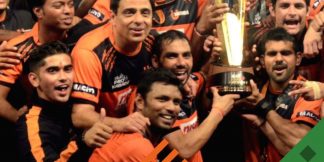 Pro Kabaddi League: U Mumba के Owners कौन है?  