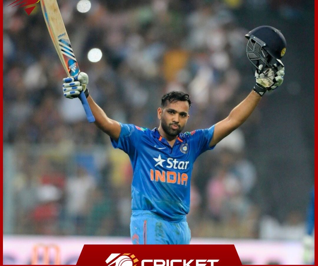 Rohit Sharma Biography in Hindi | रोहित शर्मा की जीवनी   Rohit Sharma Biography in Hindi | रोहित शर्मा की जीवनी