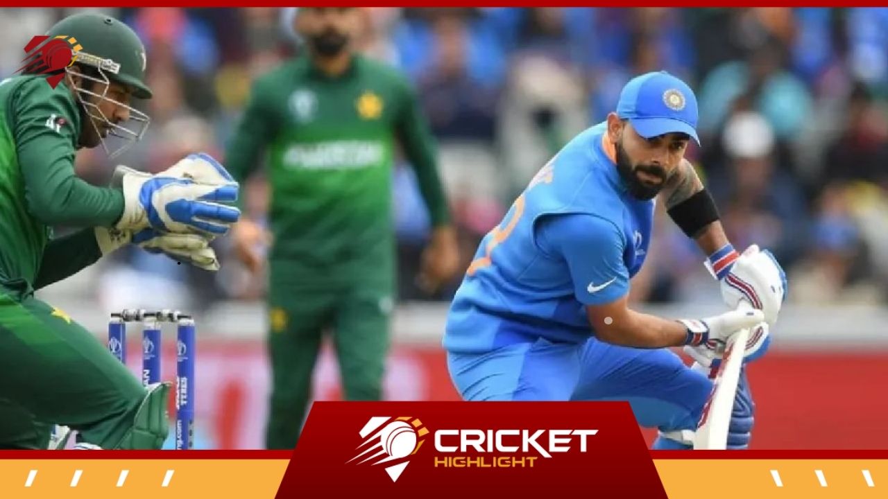 ODI WC 2023 के लिए BCCI ने Draft Schedule किया तैयार   ODI WC 2023 के लिए BCCI ने Draft Schedule किया तैयार