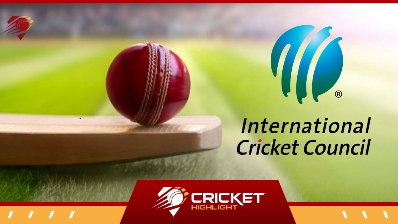 icc-in-hindi-full-form-of-icc-history-of-icc-in-hindi