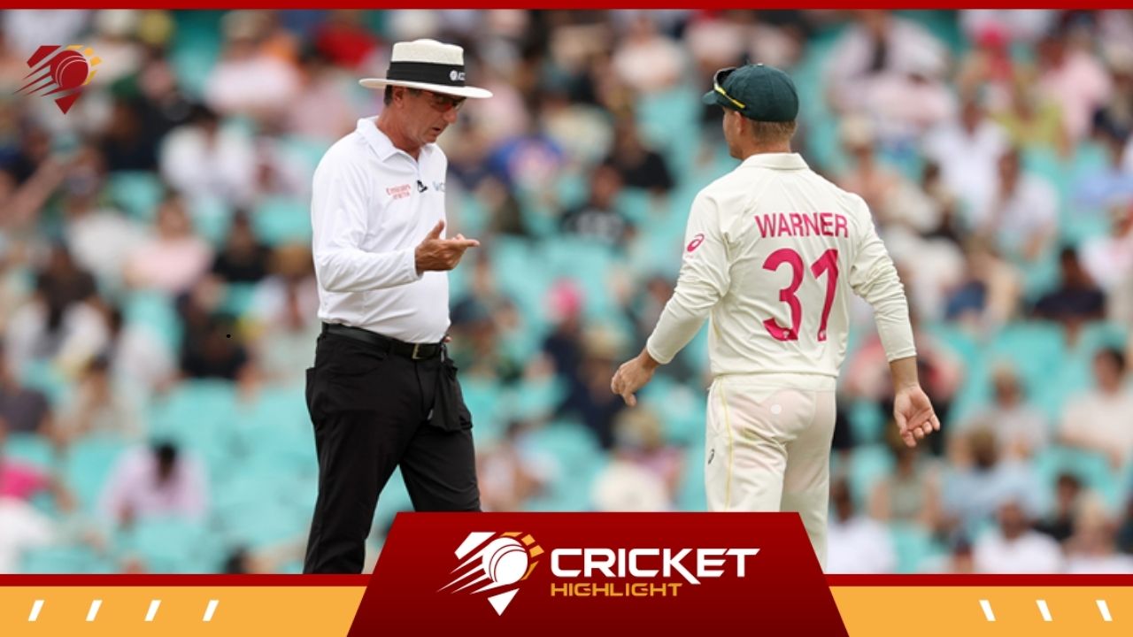 Duties of Cricket Umpire in Hindi | Cricket Umpire Signals   Duties of Cricket Umpire in Hindi | Cricket Umpire Signals