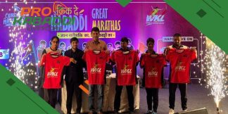 16 जून से होगी WKL 2023 की शुरुआत, जानें पूरा Schedule  