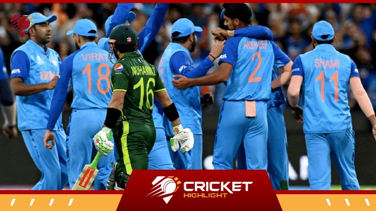 31 अगस्त से शुरू होगा Asia Cup 2023, Hybrid Model को मंजूरी   31 अगस्त से शुरू होगा Asia Cup 2023, Hybrid Model को मंजूरी