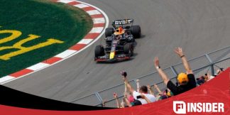 2023 Canadian GP का पूरा FP2 Result यहां देखें  