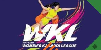 WKL 2023 कब, कहां और कैसे देखें? जानें Live Streaming  