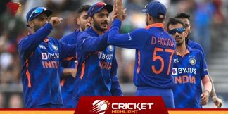 India T20 Squad Against WI: सीनियर्स आउट, युवाओं को मौका  