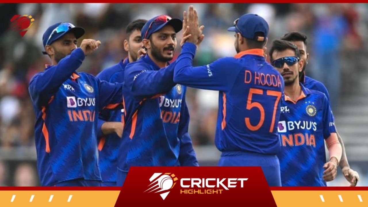 India T20 Squad Against WI: सीनियर्स आउट, युवाओं को मौका   India T20 Squad Against WI: सीनियर्स आउट, युवाओं को मौका