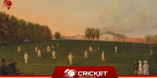 History Of Cricket in Hindi | जानिए क्रिकेट का इतिहास  
