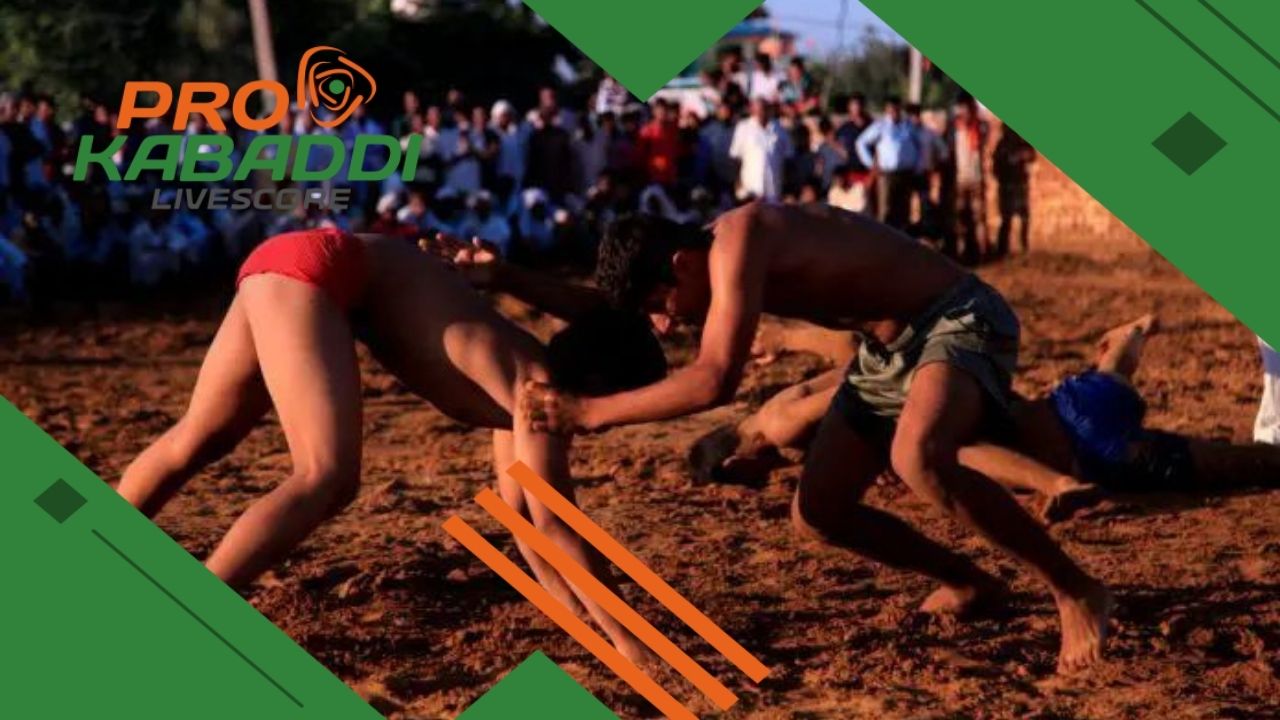 Rajasthan सरकार Mega Sports Event का करेगी आयोजन  