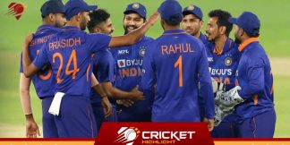 India ODI Squad: एशिया कप 2023 में कैसी होगी भारतीय टीम?  