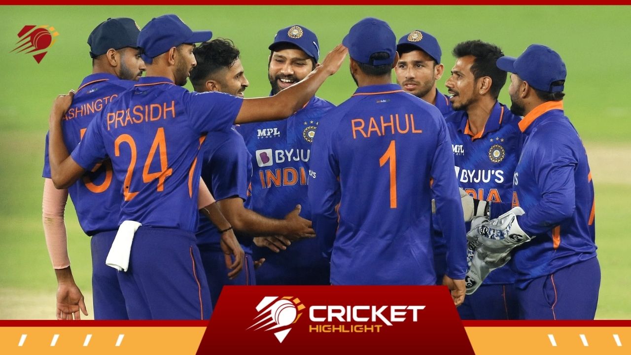 India ODI Squad: एशिया कप 2023 में कैसी होगी भारतीय टीम?   India ODI Squad: एशिया कप 2023 में कैसी होगी भारतीय टीम?