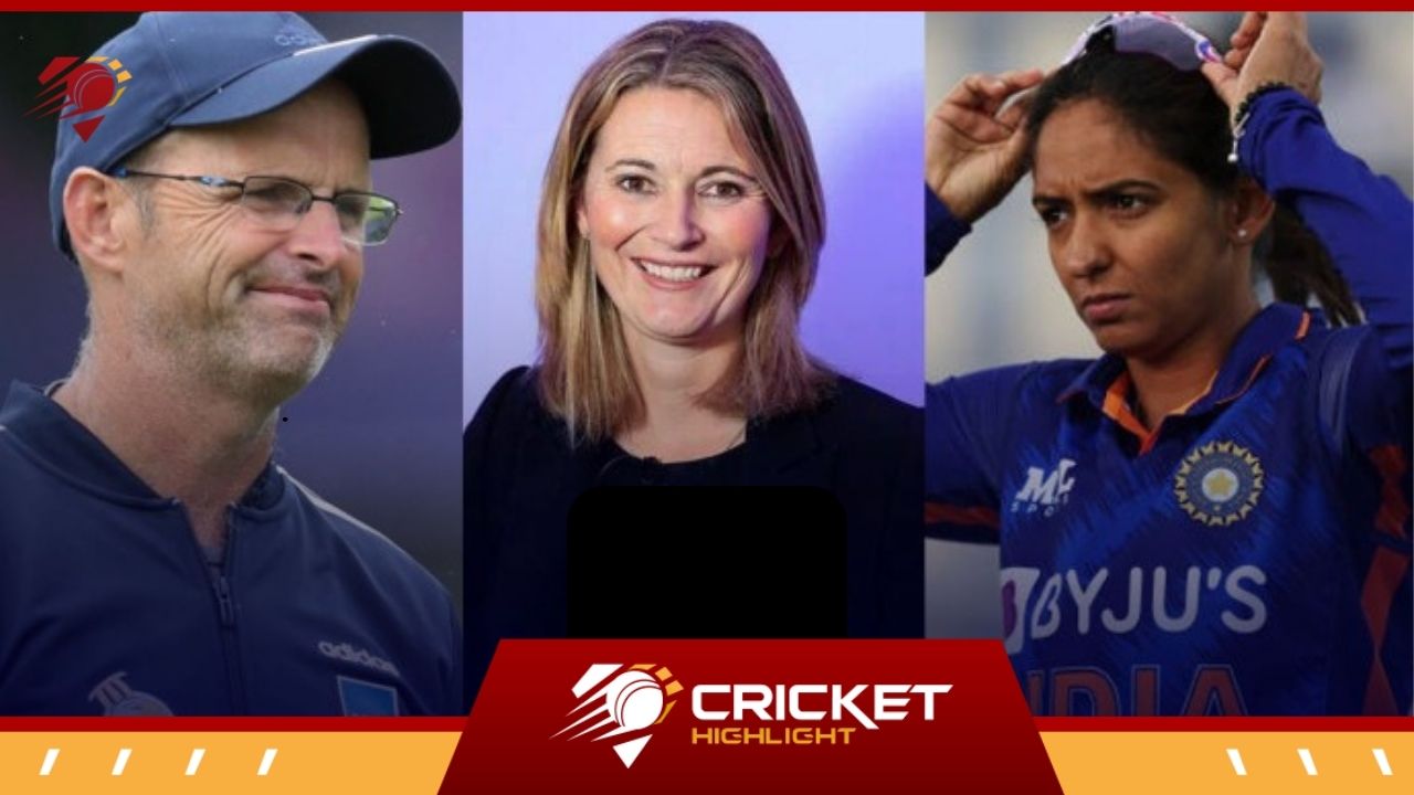 कौन बनेगा India Women’s का Head Coach? तलाश जारी   कौन बनेगा India Women’s का Head Coach? तलाश जारी